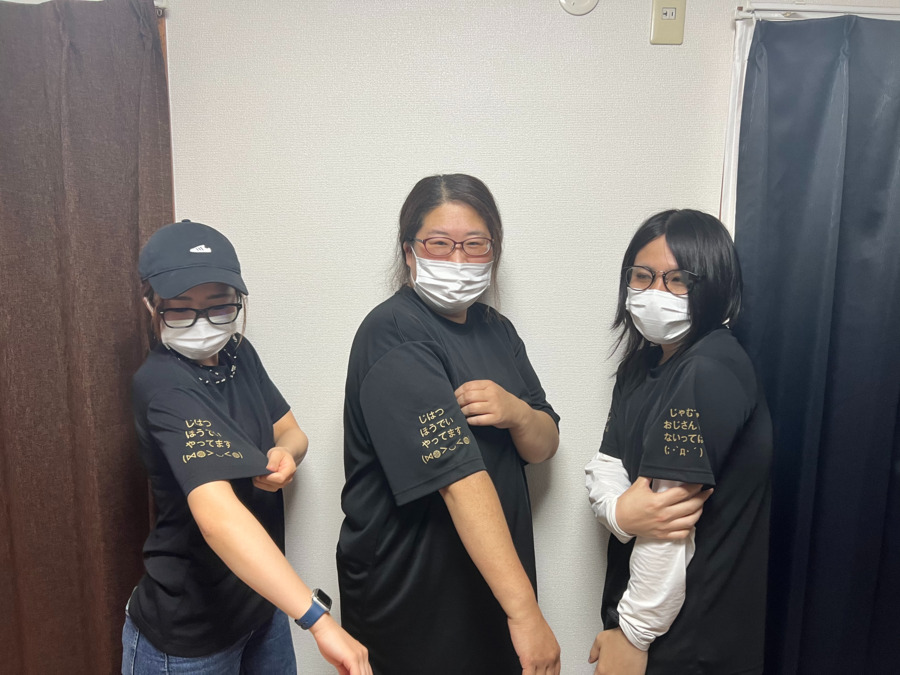 Jam's 西宮北口校（児童指導員/指導員の求人）の写真5枚目：