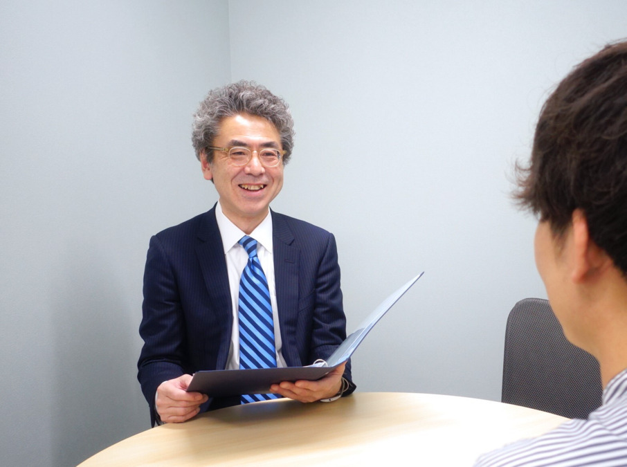 いちきゅうリワーク　自立訓練（生活訓練）【2024年12月オープン】（生活支援員の求人）の写真3枚目：