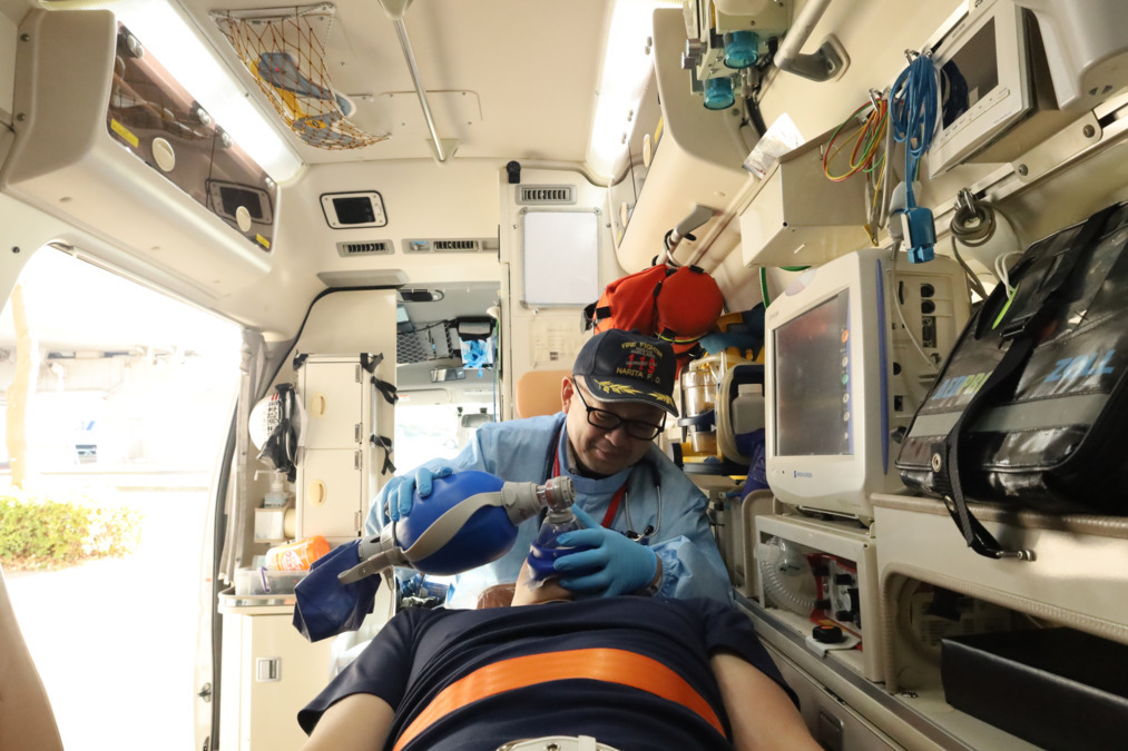 Funcylandさかえ【2025年12月オープン予定】(保育士の求人)の写真9枚目: