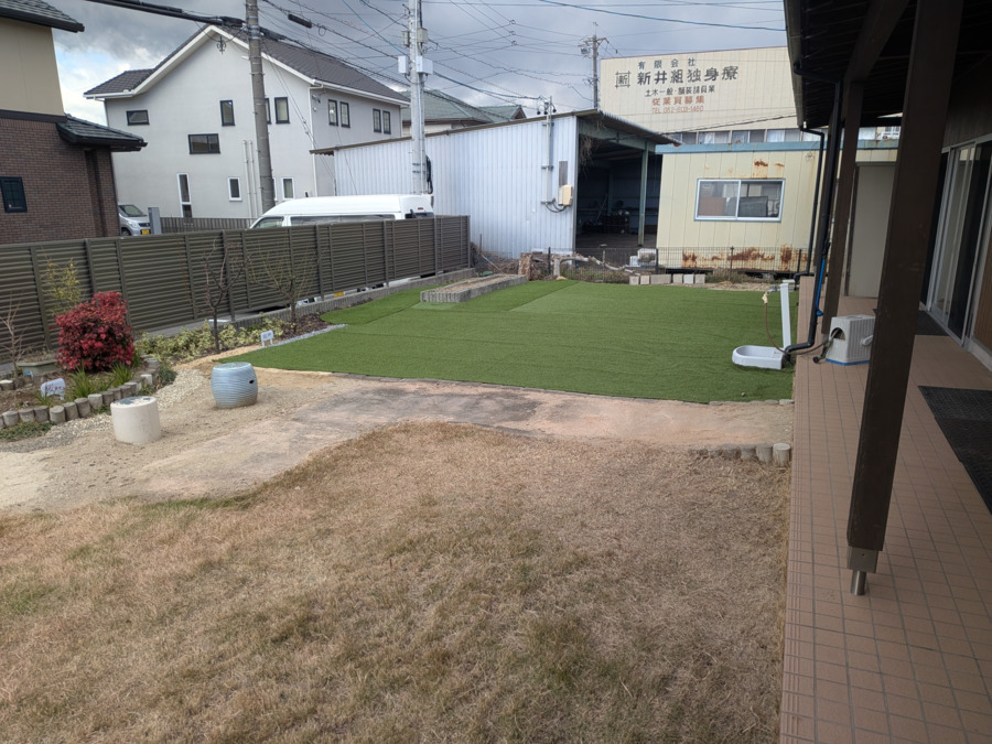 笑門デイサービスセンターの写真5枚目: