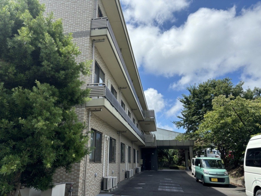 リブイン沼津岡宮の写真