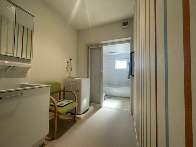 クライスハイム宇美東の写真17枚目：