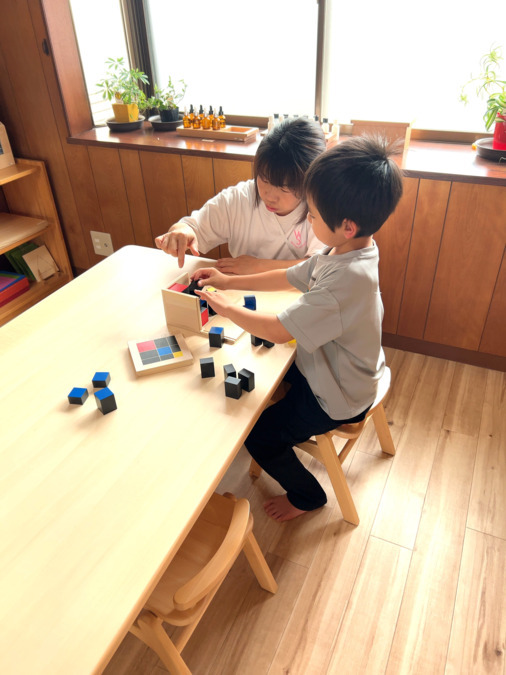 （仮）こどもの家－minamimachi－（理学療法士の求人）の写真1枚目：