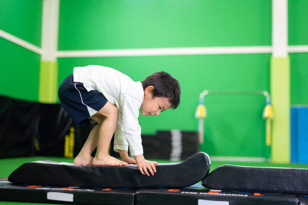 JPCスポーツ教室 清瀬駅前店(インストラクターの求人)の写真4枚目: