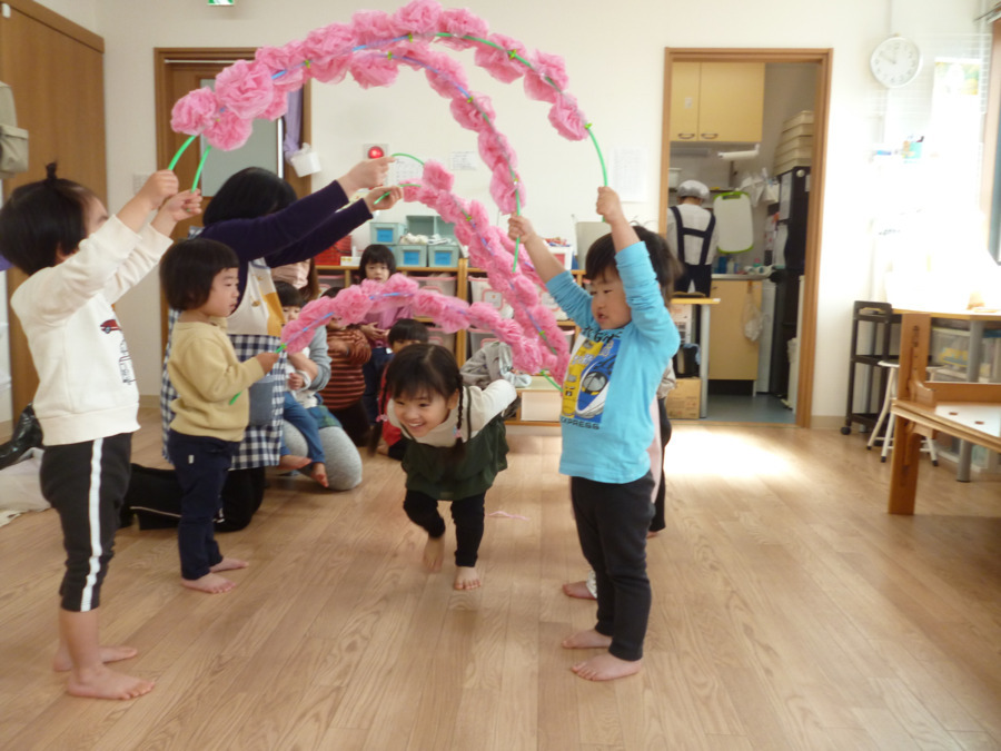 フィリオ清須の写真4枚目：