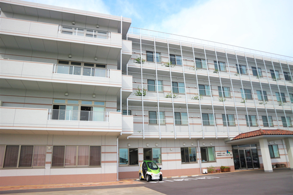 株式会社トットメイト　安城市愛生館 従業員用託児所「ひよこっこ保育所」 （保育士の求人）の写真4枚目：
