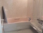 グループホームあさひの写真2枚目：