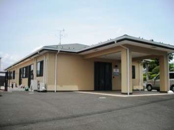 セントケア看護小規模岩沼（仮称）【2026年05月オープン予定】（看護師/准看護師の求人）の写真3枚目：