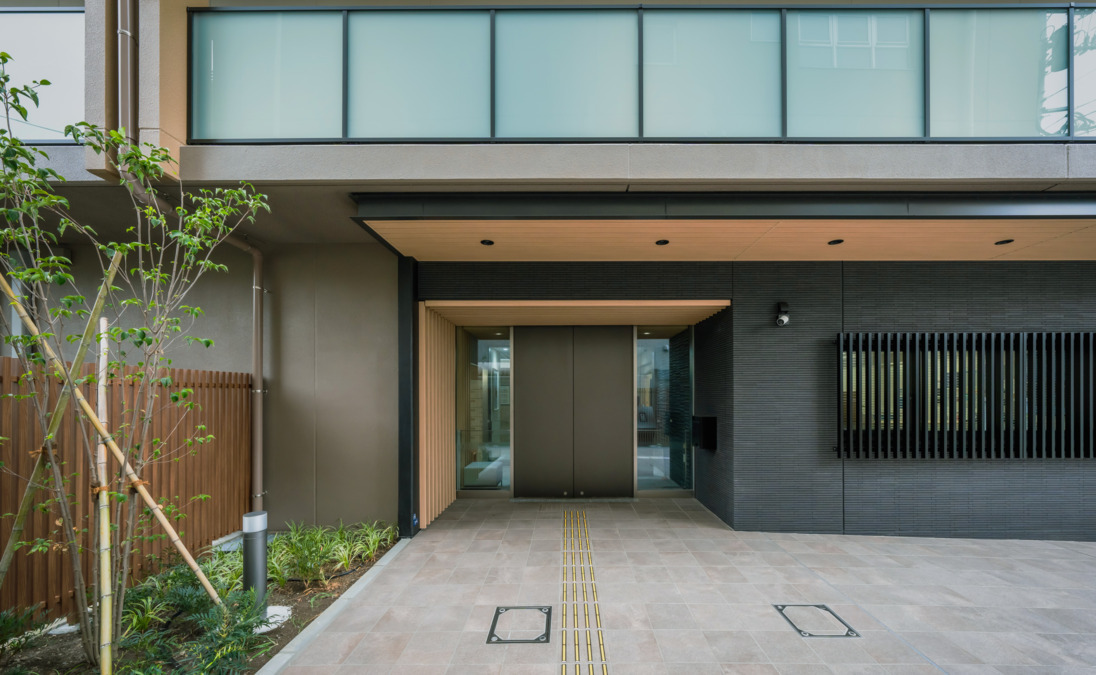 ドーミー大森町【2025年10月01日オープン】(管理栄養士/栄養士の求人)の写真2枚目: