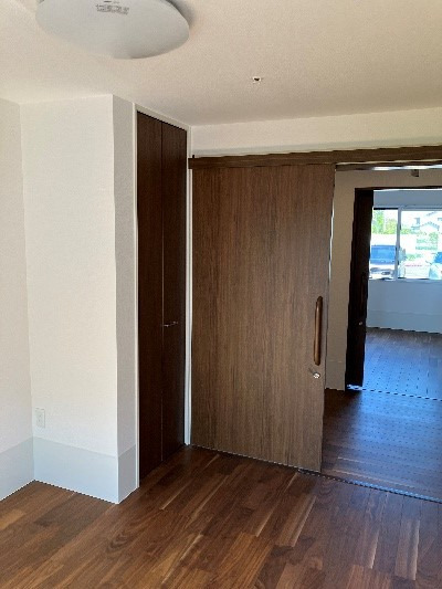 クライスハイム力丸町（生活支援員の求人）の写真3枚目：