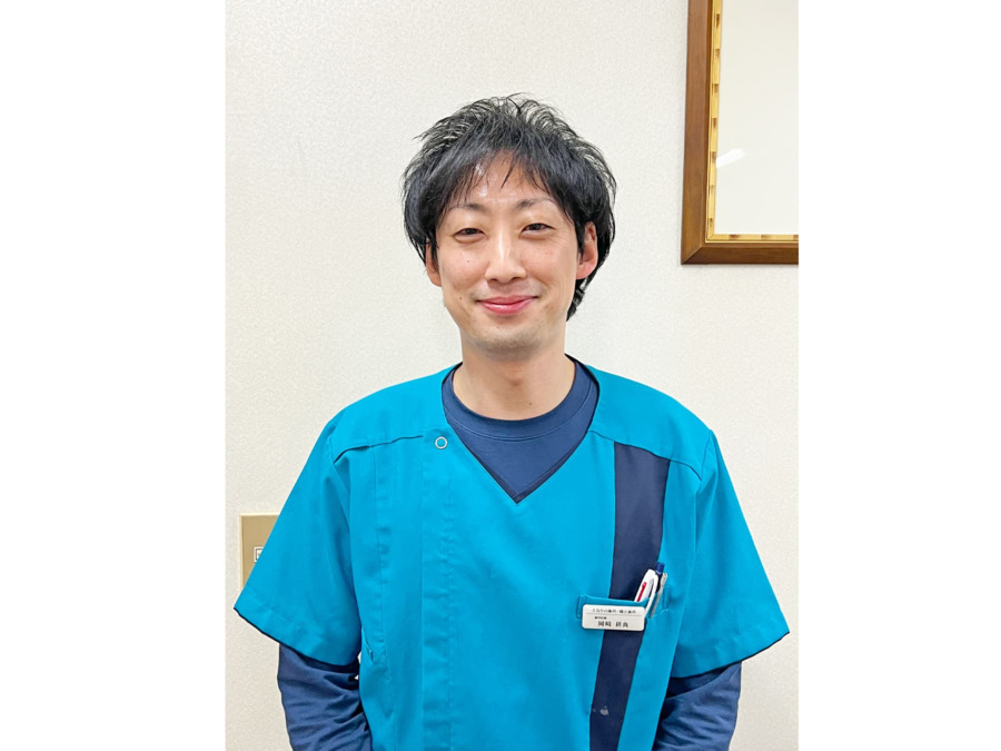 となりの歯科・矯正歯科(歯科衛生士の求人)の写真5枚目: