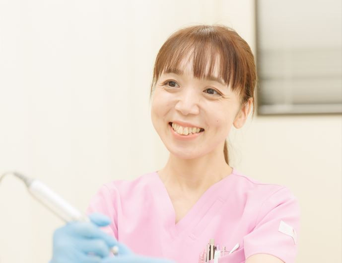 巻き爪補正店富山店【2025年春オープン予定】の写真3枚目：