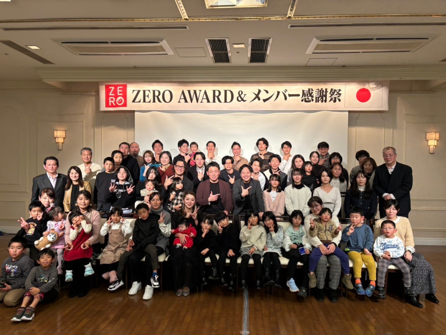 リハビリ特化型 ゆめか家デイサービス 【南佐賀店】（看護師/准看護師の求人）の写真6枚目：