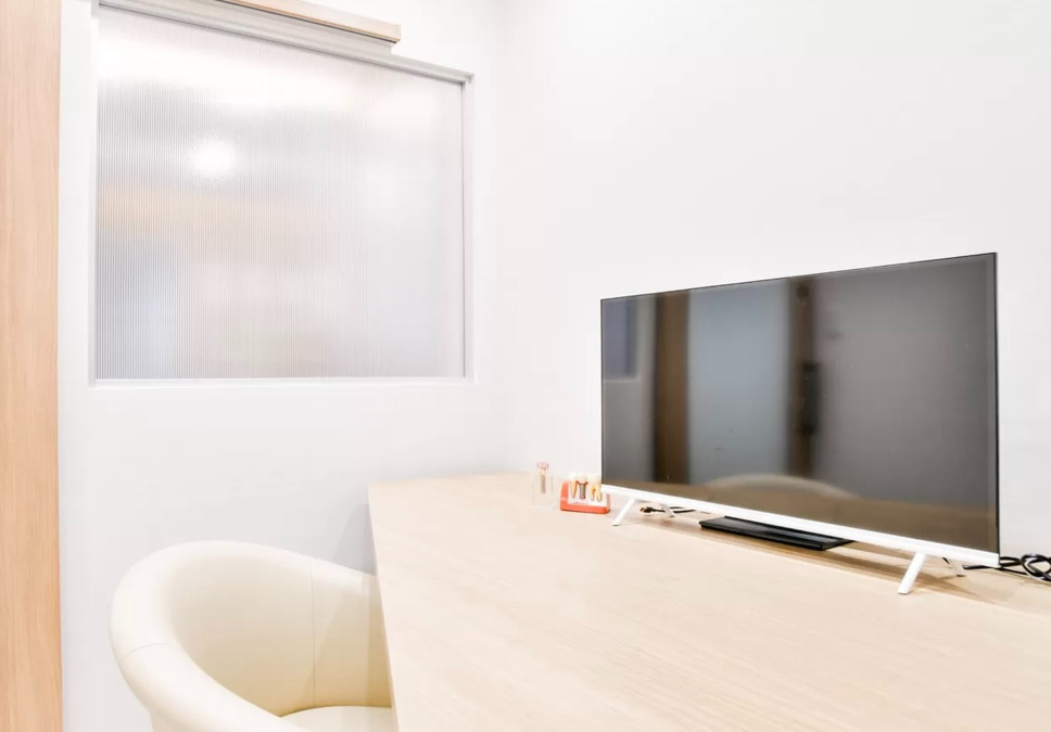 赤木歯科（歯科助手の求人）の写真6枚目：