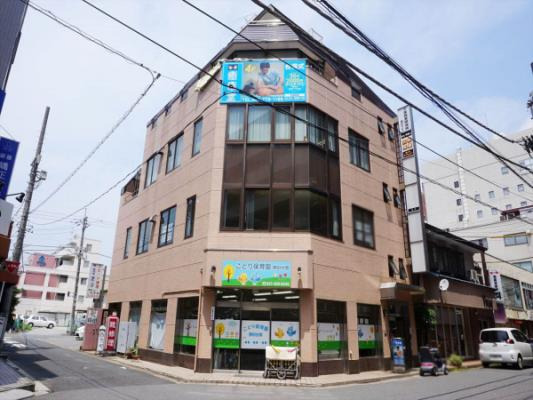 就労継続支援B型事業所ワークステップ45（仮称）【2025年11月01日オープン予定】の写真2枚目：