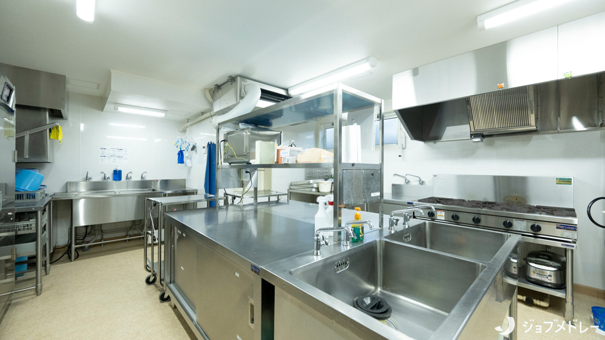 Picapica保育園ちはら台園(保育士の求人)の写真7枚目: