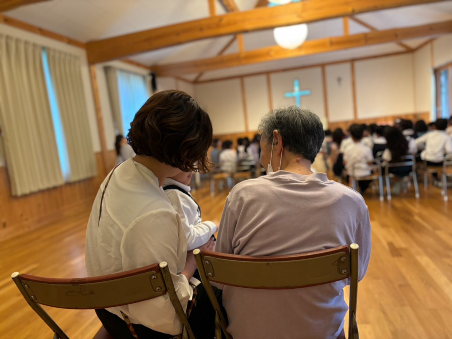 認知症対応型共同生活介護　サンケア春岡の写真18枚目：