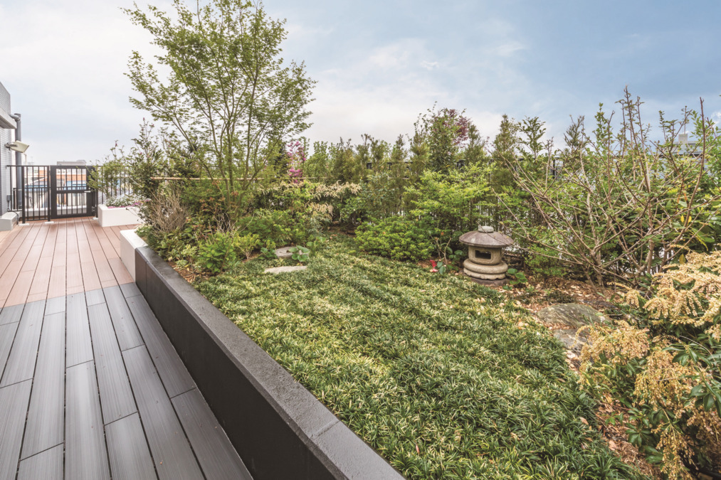 アズハイム三鷹（看護師/准看護師の求人）の写真8枚目：