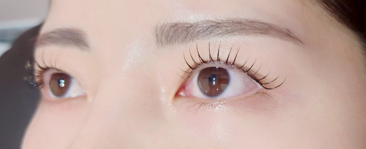 SieG（アイリストの求人）の写真2枚目：