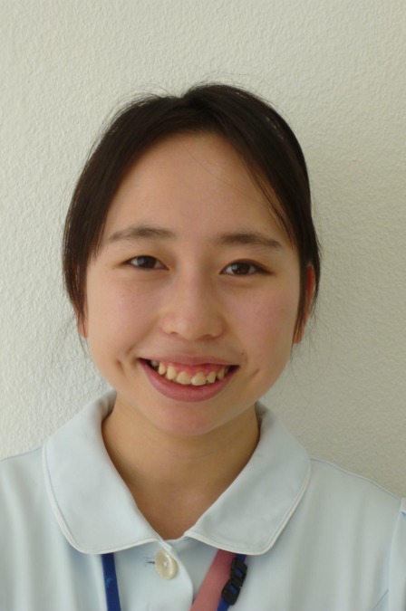 茨木医誠会病院の写真5枚目：子育て中のスタッフも活躍♪ご家庭の事情などに配慮いたします！