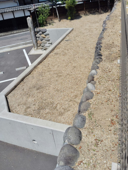 ナーシングホームレガロ御器所(看護師/准看護師の求人)の写真33枚目: