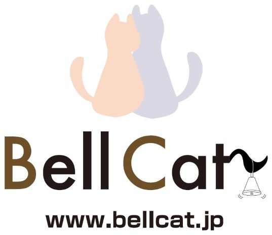 訪問看護ステーション　ベルキャット淡路の写真