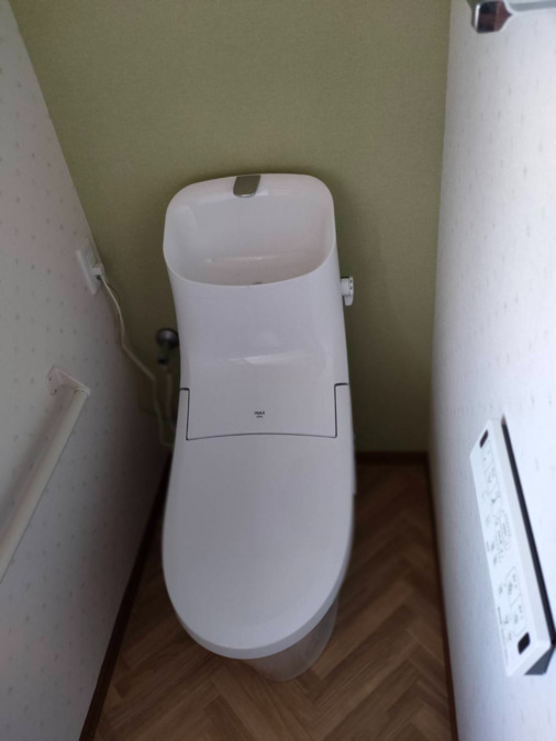 放課後等デイサービスつむぎの写真8枚目：