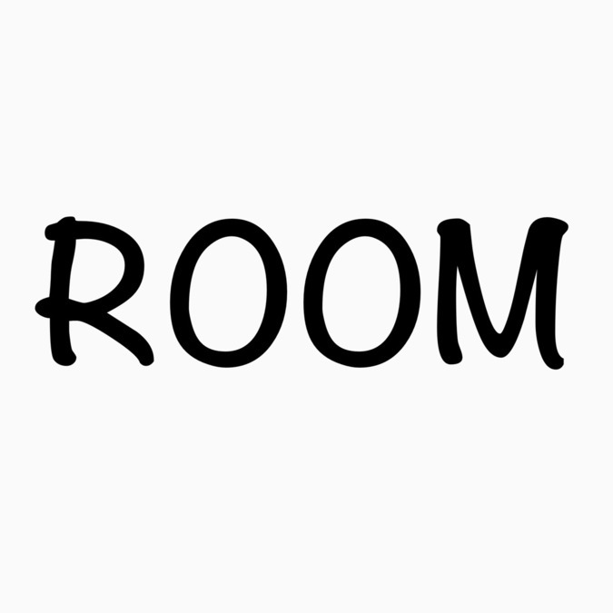 ROOM 郡山店【2024年10月28日オープン】の写真7枚目：