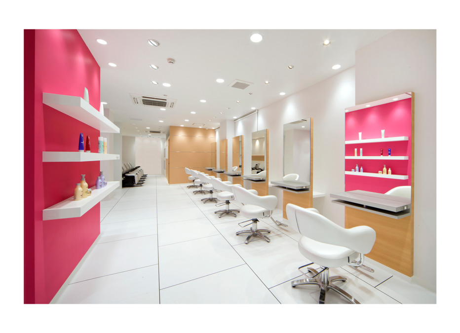 TAYA 今泉店の写真2枚目：