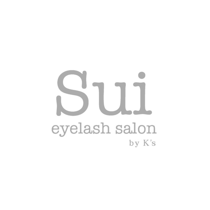 sui eyelash salonの写真
