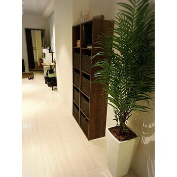 ASIESTA相模大野店(エステティシャン/セラピストの求人)の写真2枚目: