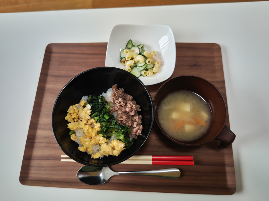 放課後デイサービス はらペコ（保育士の求人）の写真：