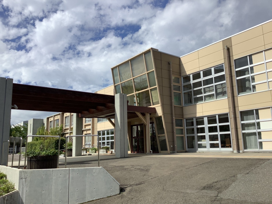 居宅支援事業所リーブズ（ケアマネジャーの求人）の写真2枚目：