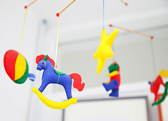 あおばこどもアレルギークリニックの写真3枚目: