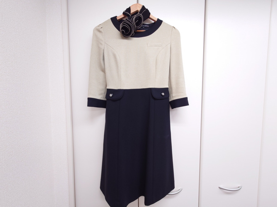 セルレア薬局（調剤事務の求人）の写真3枚目：