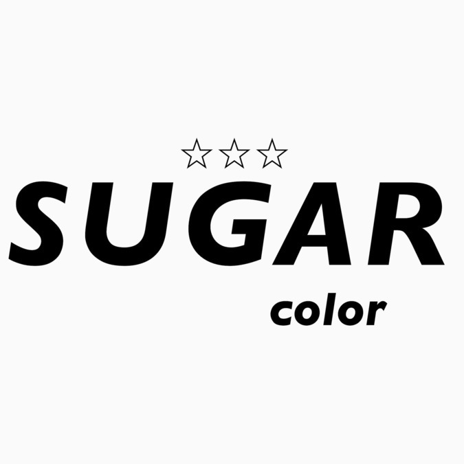 髪質改善＆白髪染め専門店 SUGAR color 一番町店の写真2枚目：