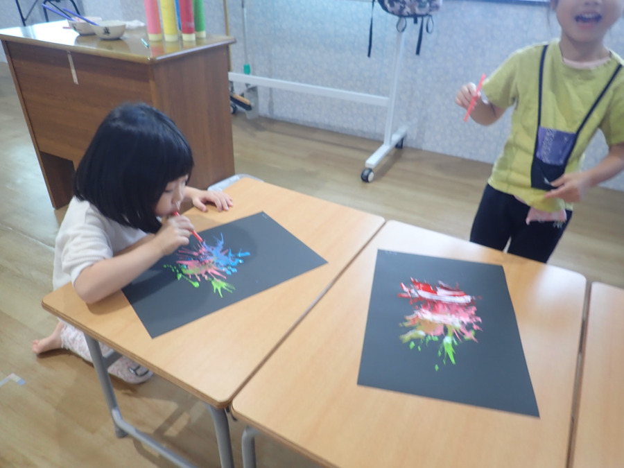 認定こども園岩槻ひかり（保育士の求人）の写真18枚目：