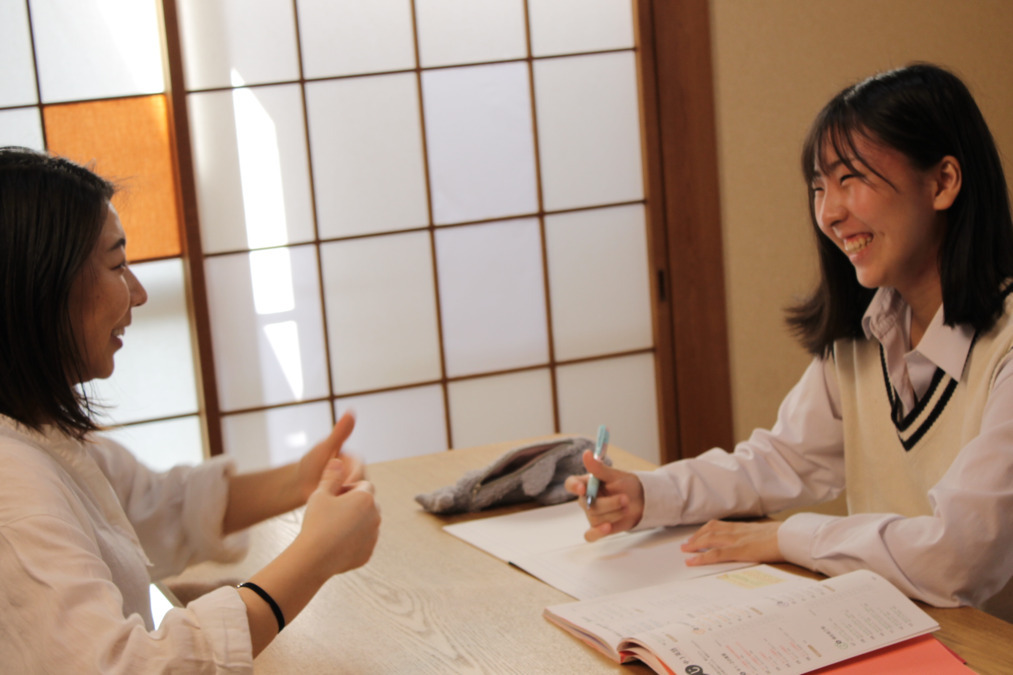 放課後等デイサービス プラットの写真
