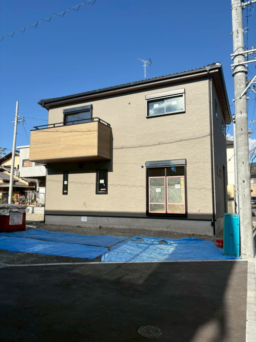 放課後等デイサービス　てとてと空の写真