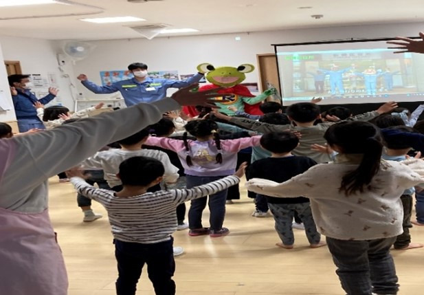 ほっぺるランド大谷口の写真3枚目：