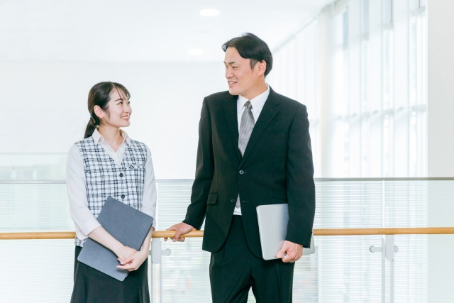 株式会社セーフティ 東京新宿メディカルセンター健康管理センターの写真