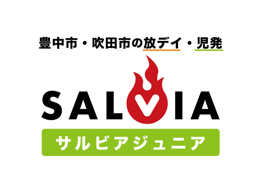 サルビアジュニア岡町教室（児童発達支援管理責任者の求人）の写真10枚目：
