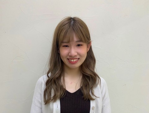 femme中筋店の写真3枚目：