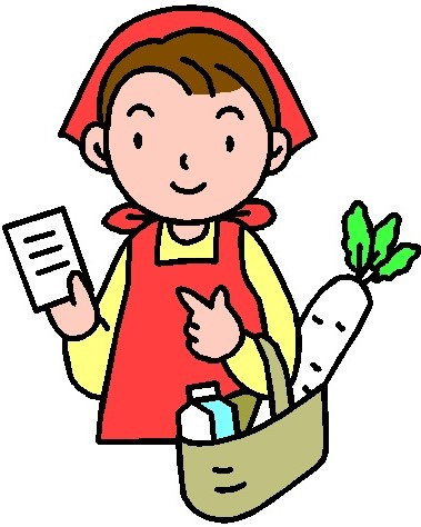 ヘルパーステーション　ラガーナ板付（介護職/ヘルパーの求人）の写真2枚目：