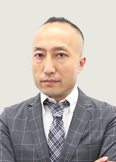 藤本医院在宅医療部の写真