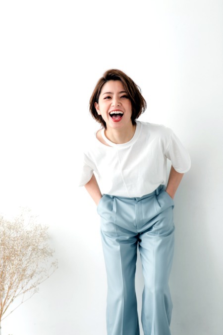 hair　make　VALETTAの写真3枚目：