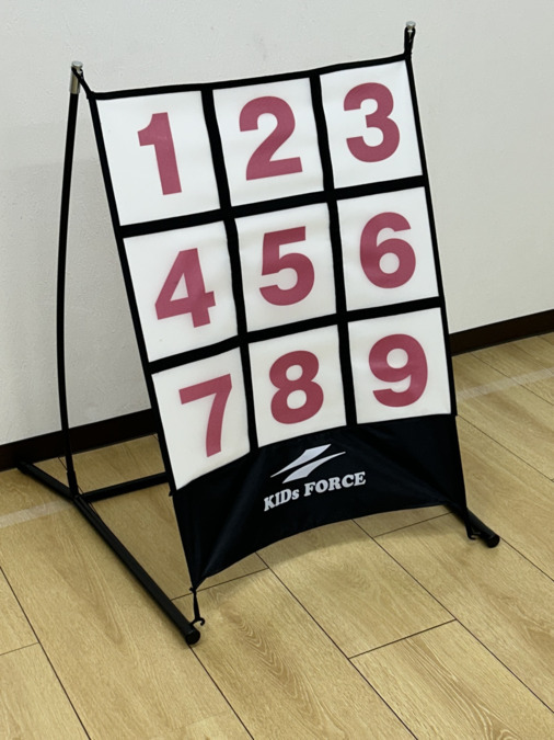 児童発達支援放課後等デイサービス　スーパーきっずの写真4枚目：