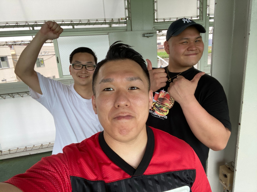 【訪問鍼灸マッサージ】ふくしま駅前鍼灸院（鍼灸師の求人）の写真3枚目：