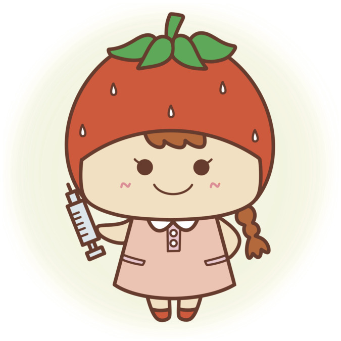 いちご訪問看護ステーションの写真