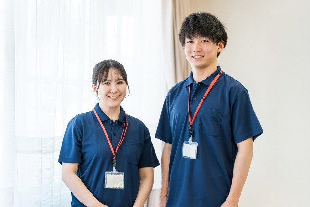 コモレアの家の画像